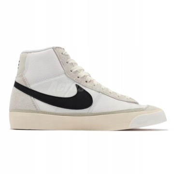 Buty Nike Blazer Mid Pro Club DQ7673 100 r. 39