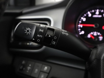 Kia Stonic I Crossover Facelifting 1.0 T-GDI 100KM 2020 Kia Stonic automat klima auto grzane fotele navi, zdjęcie 32