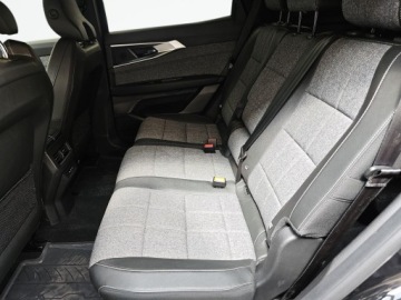 Renault Espace VI 2025 Renault Espace Espace 1.2 E-Tech Full Hybrid 200 T, zdjęcie 23