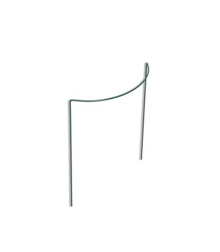 PODPORA DO ROŚLIN ŁUK 135x40cmx5mm