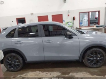 Honda ZR-V 2023 Honda ZR-V 2023 r., 2,0L AWD SPORT 2.0 Benzyna 158KM, zdjęcie 14