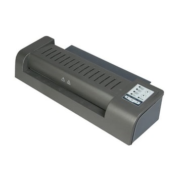 Laminator Opus cityLAM A3