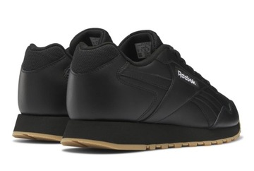 43 BUTY MĘSKIE REEBOK ROYAL SPORTOWE GZ2324