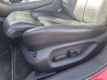 Infiniti Q50 II Sedan 2.0t 211KM 2018 Infiniti Q50 2.0t Sport Tech Infiniti Q50 2.0, zdjęcie 21