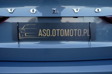 Volvo S60 III 2022 Volvo S60 INSCRIPTION panorama ful led, zdjęcie 9