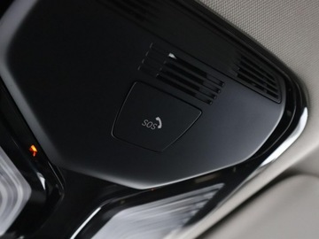 BMW Seria 3 G20-G21 Touring Facelifting 2.0 318d 150KM 2023 BMW 318 FV23% automat full LED virtual cocpit, zdjęcie 36