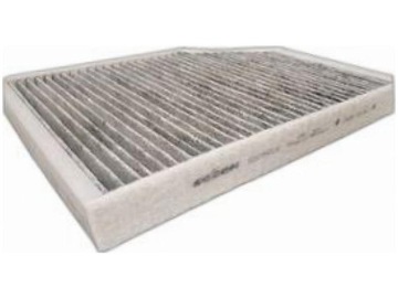 FILTR KABINA BMW 2 G42 G87 21- I4 G26 TOYOTA SUPRA 19-