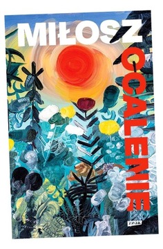 OCALENIE MIŁOSZ CZESŁAW