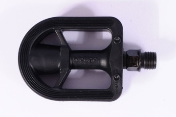 Детские велосипедные педали XLC Kids / Размер резьбы 9/16