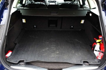 Ford Mondeo V Kombi 2.0 TDCi 150KM 2019 Ford Mondeo ActiveParkAssist, czuj. park. kamera, podgrzewana szyba przedn, zdjęcie 5