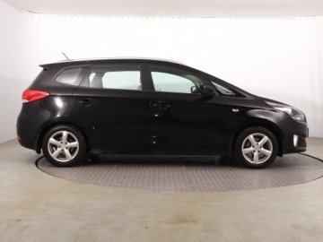 Kia Carens IV Minivan 1.6 GDI 135KM 2013 Kia Carens 1.6 GDI, Salon Polska, Klima, Tempomat, zdjęcie 5