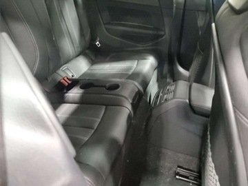 Audi A5 B10 2024 Audi a5 2024 Audi A5 Cabriolet S line Premium Plus 45 TFSI quattro 2.0, zdjęcie 10