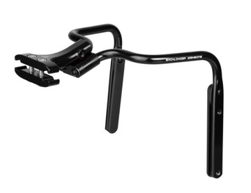 Topeak Loader Backloader Wishbone Stabilizator Do Tylnych Toreb Bikepacking