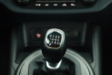 Kia Sportage III SUV 1.6 GDI 135KM 2012 Kia Sportage 1.6 GDI, Klima, Klimatronic, zdjęcie 10