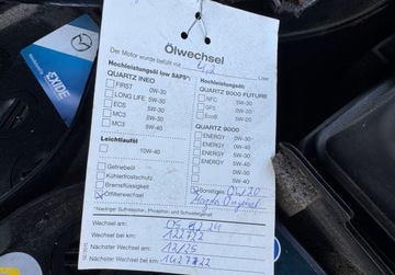 Mazda 3 III Sedan 2.0 SKYACTIV-G 120KM 2014 Mazda 3 2,0 120KM Bi-XENON Navi LED Climatronic Bezwypadkowy Serwis 2.0, zdjęcie 9