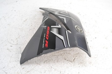 Обтекатель правый YAMAHA XT 660 X 04-14