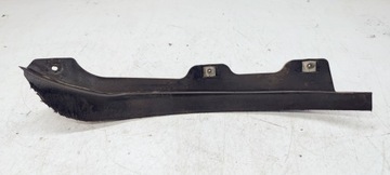 CHLAPACZ SPOJLERA LEWY AUDI A4 B8 8K0853887A