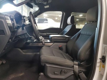 Ford 2023 Ford F150 Supercrew 2023 3.5l 3.5 Benzyna 400KM, zdjęcie 7