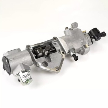 ГИДРАВЛИЧЕСКИЙ ГЕНЕРАТОР FIAT ALFA SELESPEED 71732923