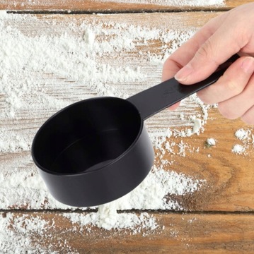 МОЩНАЯ РУЧНАЯ МОЛОТКА ДЛЯ ПОМОЛА КОФЕ, ПЕРЦА, КОФЕ, КУХОННЫЙ МЕРНЫЙ НАБОР, XL