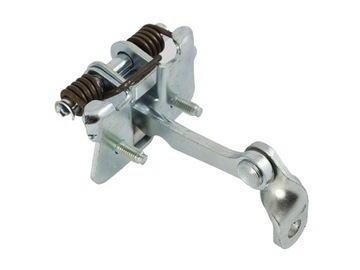 Citroen C3 02-15 ОГРАНИЧИТЕЛЬ ПЕРЕДНЕЙ ДВЕРИ