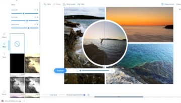 ФОТО ИЗОБРАЖЕНИЕ Ваши фотографии ФОТО ИЗОБРАЖЕНИЕ 60x60 WIZARD
