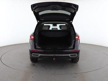 Renault Koleos II SUV 2.0 dCi 177KM 2017 Renault Koleos automat skóra full LED navi klima, zdjęcie 18