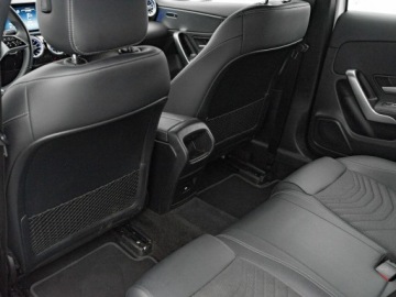 Mercedes Klasa A W177/V177 Hatchback Facelifting 1.3 200 163KM 2023 Mercedes A 200 WD1049T#200 Progressive 7G-DCT, zdjęcie 21