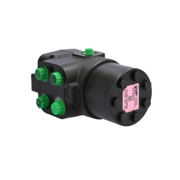 Orbitrol New Holland CASE CNH 445304A2