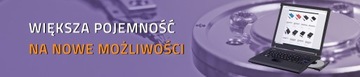 Qoltec Kieszeń na napęd optyczny CD/DVD SATA USB 2