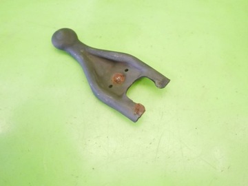 РЫЧАГ ВИЛКИ СЦЕПЛЕНИЯ CITROEN JUMPY II 2.0 HDI