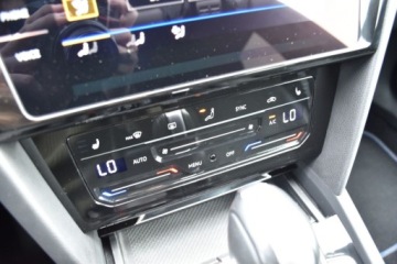 Volkswagen Arteon Shooting Brake R 2.0 TSI 320KM 2023 Volkswagen Arteon Shooting Brake Shooting Brake R 320KM DSG 4Motion IQ.Dri, zdjęcie 25