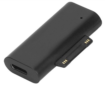 Microsoft Surface PRO 3 4 5 6 7 АДАПТЕР USB ТИПА C