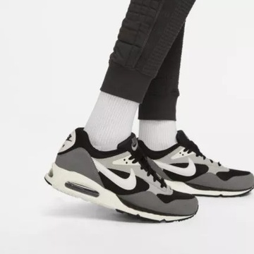 Buty Męskie NIKE AIR MAX CORRELATE lekkie wygodne