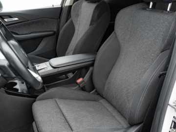 BMW Seria 2 G42-U06 Active Tourer 1.5 218i 136KM 2022 BMW 218 WND1826C#218i Ambient K.cof NAVI Podgrz.f, zdjęcie 10