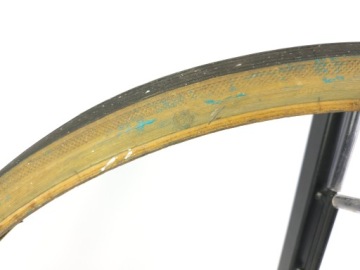 Шина Stomil 27 1/4 дюйма Romet