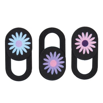 ЧЕХОЛ ДЛЯ КАМЕРЫ ДЛЯ МОБИЛЬНОГО ПЛАНШЕТА