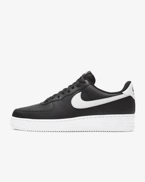 Buty NIKE AIR FORCE 1'07 CT2302-002 r. 44,5 Okazja !