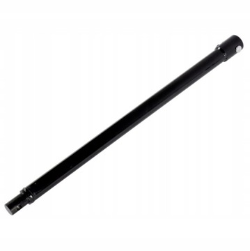 ADAPTER PRZEDŁUŻKA DO WIERTŁA DO ŚWIDRA WIERTNICY