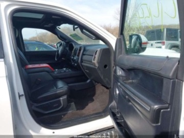 Ford Expedition III 2021 Ford Expedition Xlt Max 2021 3.5 Benzyna 375KM, zdjęcie 9