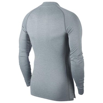 NIKE Termoaktywny TOP Męski tu XXL _28782