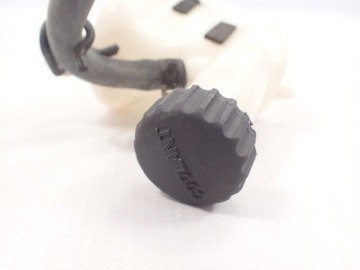 Расширительный бачок КТМ Duke 125 11-16