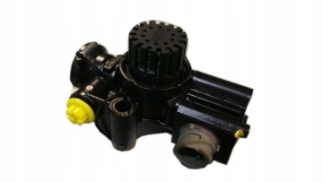 ZAWÓr SPRĘŻARKI MAN TGX LS3907 K024020 AE9127