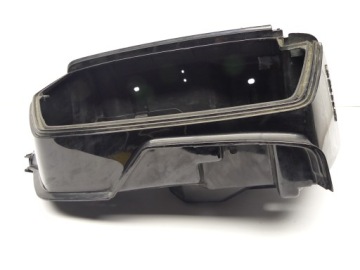 . КОРПУС БОКОВОЙ КОРОБКИ ДЛЯ ХРАНЕНИЯ ПРАВЫЙ 81211-MN5-3000 HONDA GL 1500 GOLDWING
