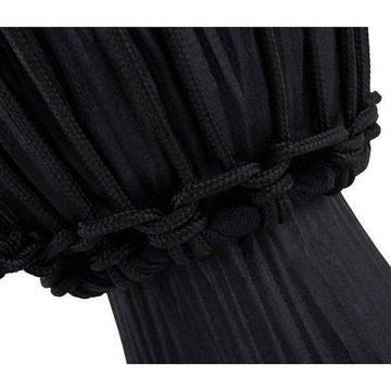 Барабан Schalloch Djembe, массив красного дерева, Medium 10