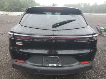 Dodge 2024 Dodge Hornet GT 2024 2.0l 2.0 Benzyna 268KM, zdjęcie 2