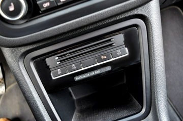 Seat Alhambra II (7N) Van 1.4 TSI 150KM 2012 Seat Alhambra 1.4 FSI 150 KM 7-Osób Xenon Navi, zdjęcie 27