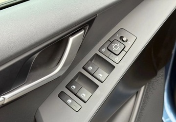 Kia Niro II Crossover 1.6 GDI 129KM 2024 Kia Niro MY25 wersja M, HEV dostepny od reki 1.6 Hybryda 129KM, zdjęcie 13