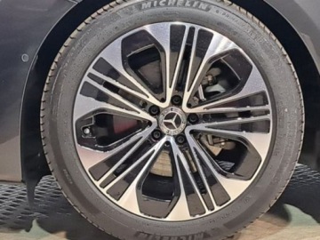 Mercedes Klasa E W214 Sedan 2.0 200 204KM 2025 E Klasa 200 4-Matic Avantgarde 2.0 (204KM) 2025, zdjęcie 17