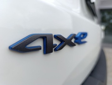 Jeep Renegade 2020 Jeep Renegade Jeep Renegade TRAILHAWK 1.3 180KM 4x4 Salon Pl 1.3 180KM, zdjęcie 24